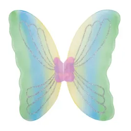 skrzydla-motyla-zielone-46x62-52850z-wrozki-elfa-duze