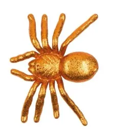 pajaki-duze-brokat-zloty-16x20-cm74574z-pajak-1-szt-dekoracja-halloween