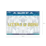 balony-foliowe-witaj-w-domu-460335-40-cm-napis-zloty-powitanie-narodziny-ni