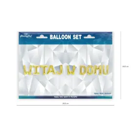 balony-foliowe-witaj-w-domu-460335-40-cm-napis-zloty-powitanie-narodziny-ni
