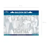 balony-foliowe-witaj-w-domu-460391-40-cm-napis-srebny-powitanie-narodziny-n-kolor-dominujacy-inny