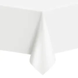obrus-bialy-foliowy-510245-plastikowy-foliowy-urodziny-przyjecia-eventy-137