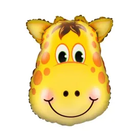 balon-foliowy-zyrafa-46x63cm-460202-urodziny-przyjecia-na-hel