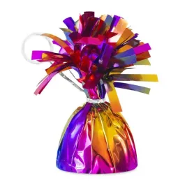 obciaznik-do-balonow-multikolor-511865-blyszczacy-ciezarek-mix-kolorow-akce