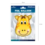 balon-foliowy-zyrafa-46x63cm-460202-urodziny-przyjecia-na-hel-kolor-dominujacy-inny