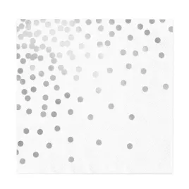 serwetki-biale-srebne-kropki-512791-10-sztuk-16x16-papierowe-urodziny-przyj