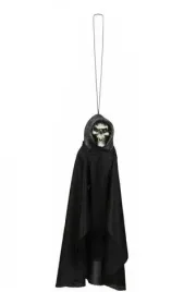 dekoracja-wiszaca-szkieletor-72056s-40cm-halloween-andrzejki-zombie-party