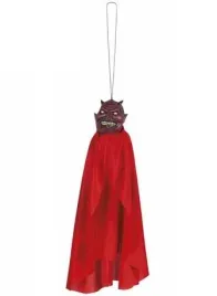 dekoracja-diabel-wiszacy-72056d-40cm-halloween-andrzejki-zombie-party