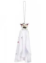 dekoracja-wiszaca-lekarz-72056l-40cm-doktor-halloween-andrzejki-zombie-part