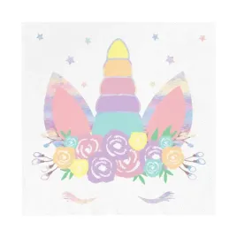 serwetki-jednorozec-papierowe-512330-10-sztuk-16x16-unicorn-pastelowe-urodz