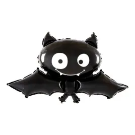 balon-foliowy-nietoperz-czarny-106518-67x96cm-halloween-andrzejki-party