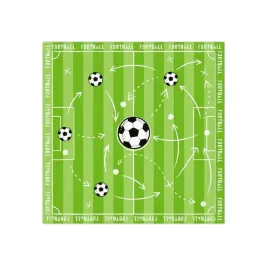 serwetki-papierowe-pilka-nozna-129968-10-sztuk-33x33-football-urodziny-przy