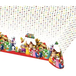obrus-super-mario-bros-9901539-urodzinowy-120x180cm