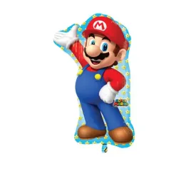 balon-foliowy-super-mario-bros-3201001-mario-xxl-55x83cm