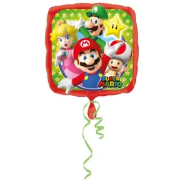 balon-foliowy-super-mario-43cm-3200875-bros-urodzinowy