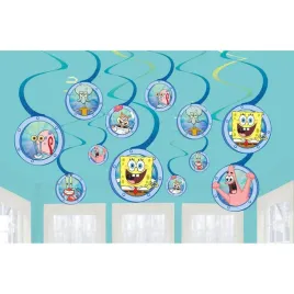 swiderki-sponge-bob-672627-kanciastporty-dekoracje-12szt