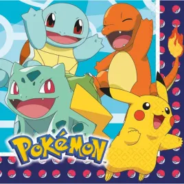 serwetki-pokemon-pikachu-9904821-urodzinowe-33x33cm-16szt