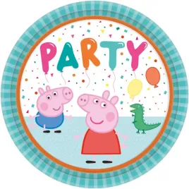 talerzyki-swinka-peppa-pig-8szt-9906329-urodzinowe-23cm