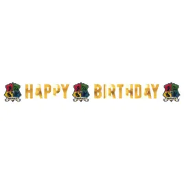 banner-urodzinowy-harry-potter-9915078-z-napisem-happy-birthday-180x13cm