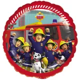 balon-foliowy-strazak-sam-43cm-4488075-urodzinowy-fireman-sam