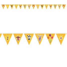 girlanda-bing-330cm-9911886-flagi-urodzinowe