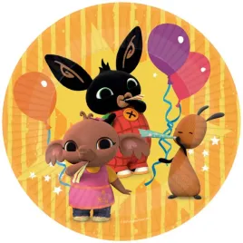 talerzyki-bing-8szt-9911882-urodzinowe-23cm