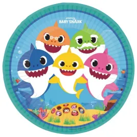 talerzyki-baby-shark-rekin-8szt-9909039-urodzinowe-23cm
