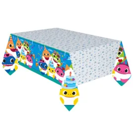obrus-baby-shark-rekinek-9909042-urodzinowy-foliowy-120x180cm
