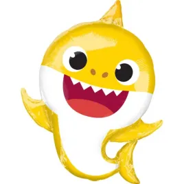 balon-foliowy-baby-shark-4076001-rekin-xxl-66cm