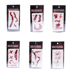 rany-krwawe-halloween-tauaz-tc57804-blizny-rozne-wzory