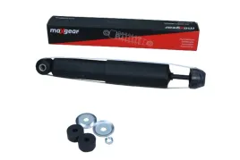 amortyzator-mitsubishi-p-pajero-sport-98-11-1059-maxgear