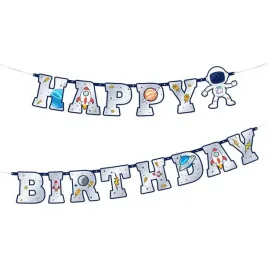 banner-happy-birthday-kosmos-129845-urodzinowy-220-cm