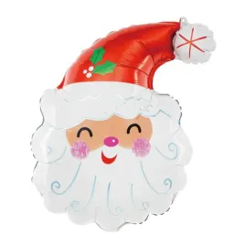 balon-foliowy-swiety-mikolaj-460701-44x62cm-dekoracja-swiateczna