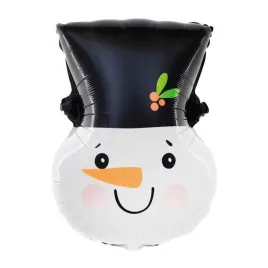 balon-balwanek-foliowy-460700-45x61-dekoracja-swiateczna