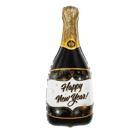 balon-foliowy-szampan-czarny-460520-49x100-happy-new-year-dekoracja-sylwest
