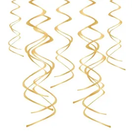 swiderki-zlote-60-cm-512139-5-sztuk-dekoracja-sylwester-przyjecia