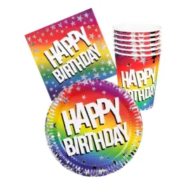 zestaw-urodzinowy-happy-birthday-30290-wszystkiego-najlepszego