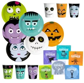 zestaw-halloween-monsters-mons24bz-24-el-andzrejki-zombi-party-na-6-osob