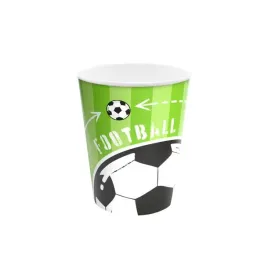 kubeczki-papierowe-pilka-nozna-129906-6-sztuk-220-ml-football-urodziny