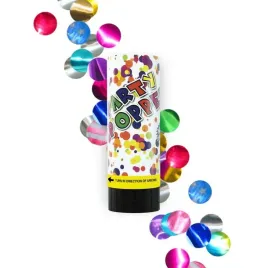 tuba-kolorowe-konfetti-mini-512184-11-cm-party-przyjecia-sylwester