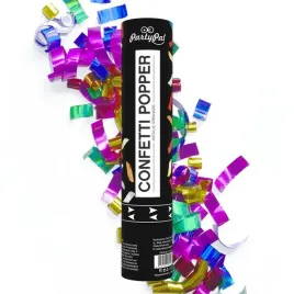 tuba-konfetti-kolorowe-paski-512167-30-cm-przyjecia-imprezy-party