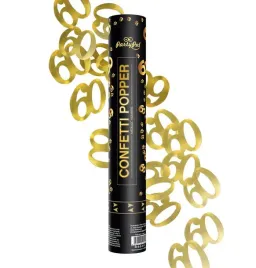 tuba-konfetti-cyfra-60-zlote-512690-40-cm-urodziny-rocznice