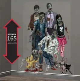 dekoracja-foliowa-rodzina-zombie-673128-2szt-85x164cm-halloween