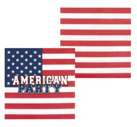 serwetki-usa-ameryka-flaga-20szt-44975