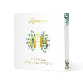zaproszenia-na-komunie-eukaliptus-132579-10-sztuk-pierwsza-komunia