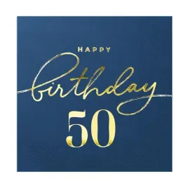 serwetki-happy-birthday-50-130490-granatowe-10-sztuk-33x33-urodzinowe-papie