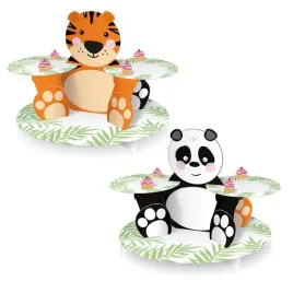 patera-zwierzatka-na-ciastka-133255-30x40-cm-dwustronna-tygrys-panda-urodzi