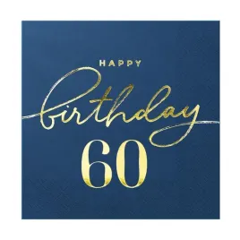 serwetki-happy-birthday-60-130506-granatowe-10-sztuk-33x33-papierowe-urodzi