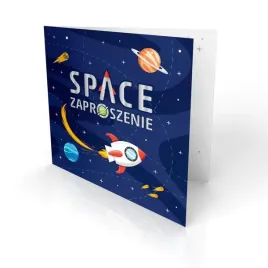 zaproszenia-kosmos-urodzinowe-130353-6-sztuk-astronauta