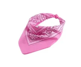 bandamka-chusta-rozowa-31775r-pin-up-apaszka-bandanka